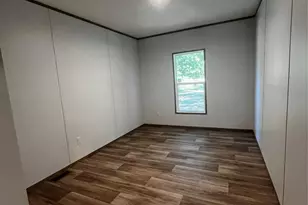 143 Duncan Rd, Pageland, SC 29728 - Photo 7