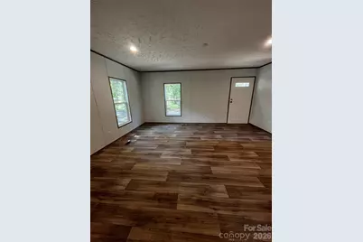143 Duncan Road, Pageland, SC 29728 - Photo 5