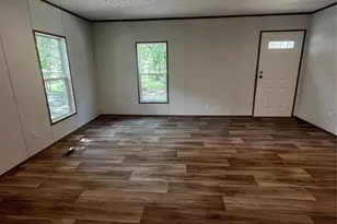 143 Duncan Rd, Pageland, SC 29728 - Photo 5