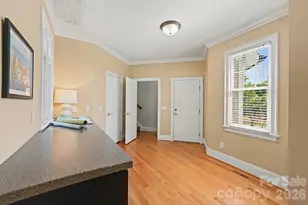 478 McCoppin Ct NE, Concord, NC 28025 - Photo 33