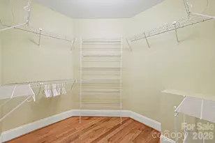 478 McCoppin Ct NE, Concord, NC 28025 - Photo 21