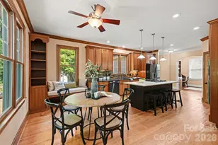 478 McCoppin Ct NE, Concord, NC 28025 - Photo 13