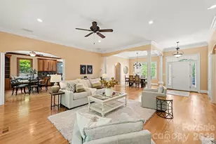478 McCoppin Ct NE, Concord, NC 28025 - Photo 5
