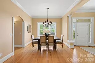 478 McCoppin Ct NE, Concord, NC 28025 - Photo 9