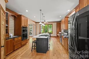 478 McCoppin Ct NE, Concord, NC 28025 - Photo 11
