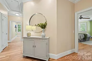478 McCoppin Ct NE, Concord, NC 28025 - Photo 25