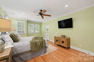 478 McCoppin Ct NE, Concord, NC 28025 - Photo 19
