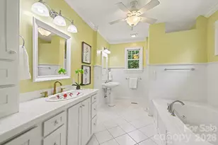 478 McCoppin Ct NE, Concord, NC 28025 - Photo 23