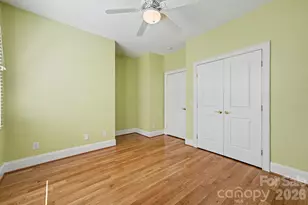 478 McCoppin Ct NE, Concord, NC 28025 - Photo 27