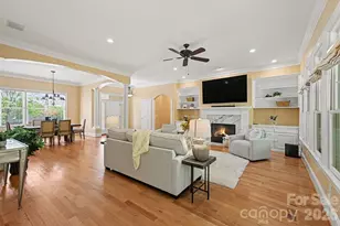 478 McCoppin Ct NE, Concord, NC 28025 - Photo 7
