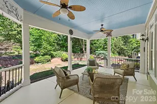 478 McCoppin Ct NE, Concord, NC 28025 - Photo 39