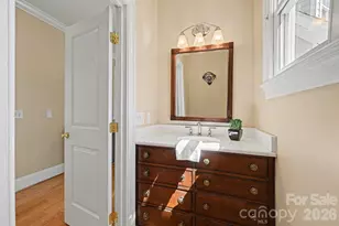 478 McCoppin Ct NE, Concord, NC 28025 - Photo 17