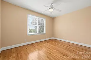 478 McCoppin Ct NE, Concord, NC 28025 - Photo 29
