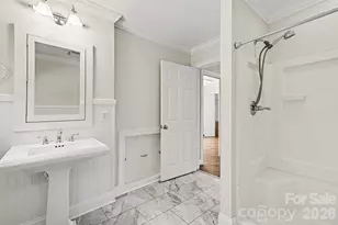 478 McCoppin Ct NE, Concord, NC 28025 - Photo 37