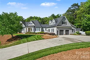 478 McCoppin Ct NE, Concord, NC 28025 - Photo 3