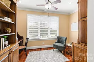478 McCoppin Ct NE, Concord, NC 28025 - Photo 15