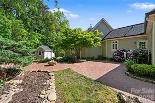 478 McCoppin Ct NE, Concord, NC 28025 - Photo 41