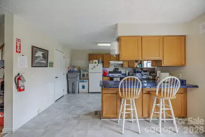 396 New Leicester Highway, Asheville, NC 28806 - Photo 15