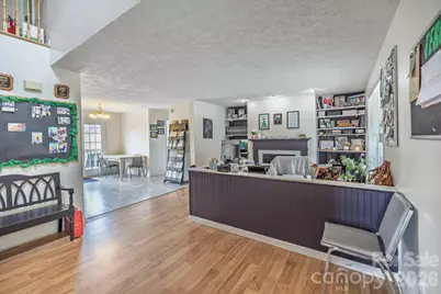 396 New Leicester Highway, Asheville, NC 28806 - Photo 5
