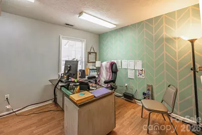396 New Leicester Highway, Asheville, NC 28806 - Photo 7
