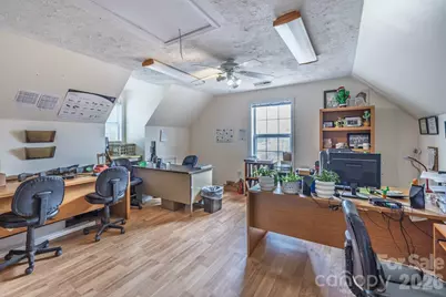 396 New Leicester Highway, Asheville, NC 28806 - Photo 11