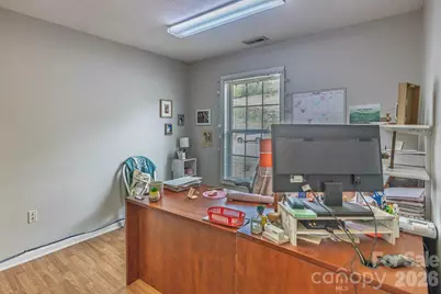 396 New Leicester Highway, Asheville, NC 28806 - Photo 9