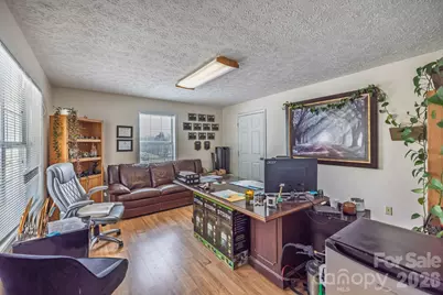 396 New Leicester Highway, Asheville, NC 28806 - Photo 13