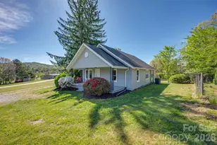 766 Stepp Mill Rd, Hendersonville, NC 28792 - Photo 3