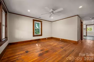 766 Stepp Mill Rd, Hendersonville, NC 28792 - Photo 7
