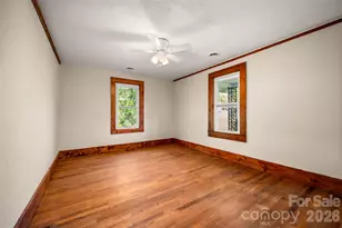 766 Stepp Mill Rd, Hendersonville, NC 28792 - Photo 9