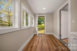 766 Stepp Mill Rd, Hendersonville, NC 28792 - Photo 23