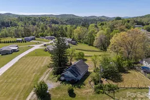 766 Stepp Mill Rd, Hendersonville, NC 28792 - Photo 41