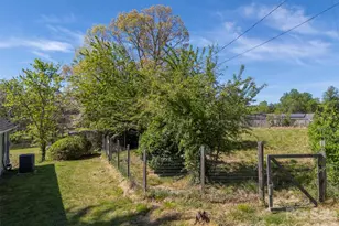 766 Stepp Mill Rd, Hendersonville, NC 28792 - Photo 29