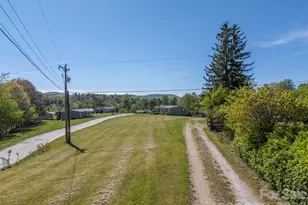 766 Stepp Mill Rd, Hendersonville, NC 28792 - Photo 27