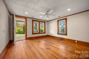 766 Stepp Mill Rd, Hendersonville, NC 28792 - Photo 11