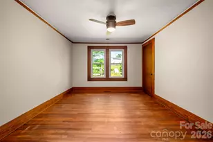766 Stepp Mill Rd, Hendersonville, NC 28792 - Photo 15