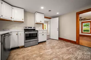 766 Stepp Mill Rd, Hendersonville, NC 28792 - Photo 21