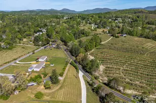 766 Stepp Mill Rd, Hendersonville, NC 28792 - Photo 37