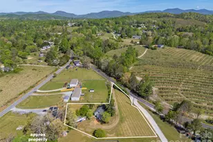 766 Stepp Mill Rd, Hendersonville, NC 28792 - Photo 35