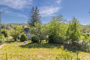 766 Stepp Mill Rd, Hendersonville, NC 28792 - Photo 31
