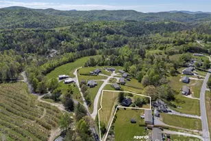 766 Stepp Mill Rd, Hendersonville, NC 28792 - Photo 39