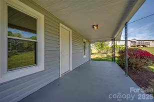 766 Stepp Mill Rd, Hendersonville, NC 28792 - Photo 5