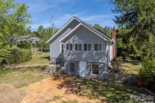 766 Stepp Mill Rd, Hendersonville, NC 28792 - Photo 25