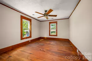 766 Stepp Mill Rd, Hendersonville, NC 28792 - Photo 17
