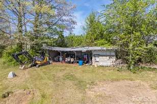 766 Stepp Mill Rd, Hendersonville, NC 28792 - Photo 33