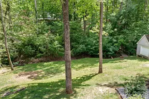 199 Buckingham Place Rd, Mooresville, NC 28115 - Photo 39