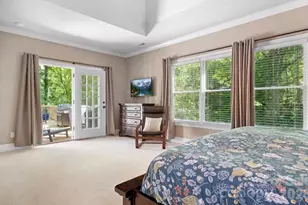 199 Buckingham Place Rd, Mooresville, NC 28115 - Photo 19