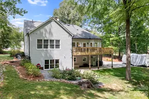 199 Buckingham Place Rd, Mooresville, NC 28115 - Photo 33