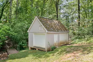 199 Buckingham Place Rd, Mooresville, NC 28115 - Photo 37