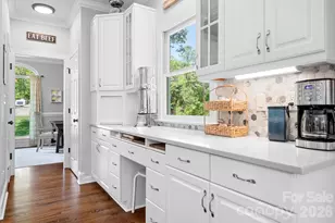 199 Buckingham Place Rd, Mooresville, NC 28115 - Photo 13